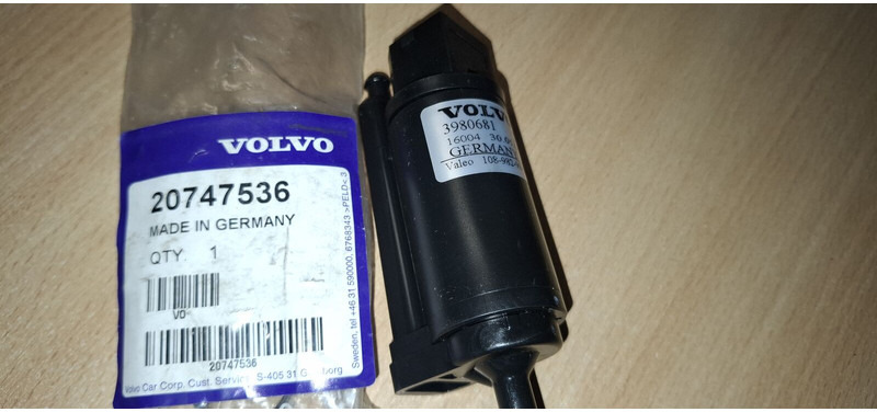 Hella 8TW 004 764-041 - Rezervni dijelovi: slika Hella 8TW 004 764-041 - Rezervni dijelovi Hella 8TW 004 764-041 - Rezervni dijelovi: slika Hella 8TW 004 764-041 - Rezervni dijelovi