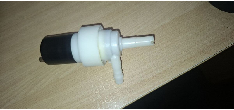 Hella 8TW 004 764-041 - Rezervni dijelovi: slika Hella 8TW 004 764-041 - Rezervni dijelovi Hella 8TW 004 764-041 - Rezervni dijelovi: slika Hella 8TW 004 764-041 - Rezervni dijelovi