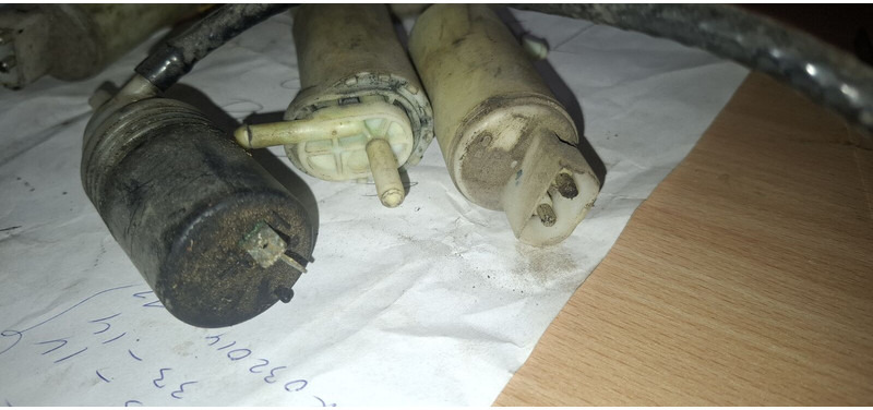 Hella 8TW 004 764-041 - Rezervni dijelovi: slika Hella 8TW 004 764-041 - Rezervni dijelovi Hella 8TW 004 764-041 - Rezervni dijelovi: slika Hella 8TW 004 764-041 - Rezervni dijelovi