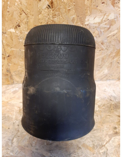 Volvo - Rezervni dijelovi: slika Volvo - Rezervni dijelovi Volvo - Rezervni dijelovi: slika Volvo - Rezervni dijelovi