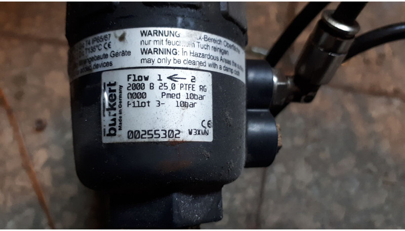 Scania B12 - Kabeli/ Ožičenje: slika Scania B12 - Kabeli/ Ožičenje Scania B12 - Kabeli/ Ožičenje: slika Scania B12 - Kabeli/ Ožičenje