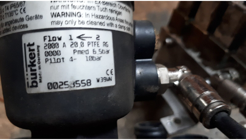 Scania B12 - Kabeli/ Ožičenje: slika Scania B12 - Kabeli/ Ožičenje Scania B12 - Kabeli/ Ožičenje: slika Scania B12 - Kabeli/ Ožičenje