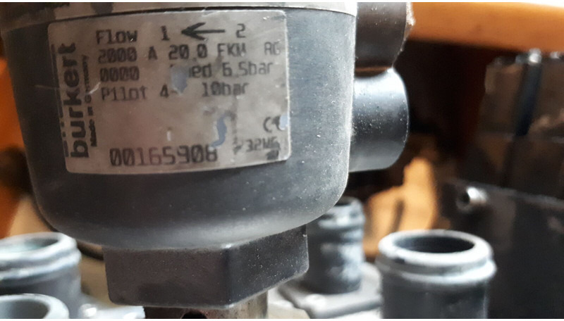 Scania B12 - Kabeli/ Ožičenje: slika Scania B12 - Kabeli/ Ožičenje Scania B12 - Kabeli/ Ožičenje: slika Scania B12 - Kabeli/ Ožičenje