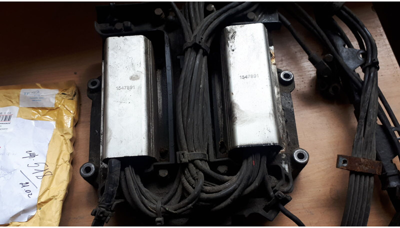 Scania Control Unit Optikruise 1404685 . 1434153 - Upravljačka jedinica (ECU): slika Scania Control Unit Optikruise 1404685 . 1434153 - Upravljačka jedinica (ECU) Scania Control Unit Optikruise 1404685 . 1434153 - Upravljačka jedinica (ECU): slika Scania Control Unit Optikruise 1404685 . 1434153 - Upravljačka jedinica (ECU)