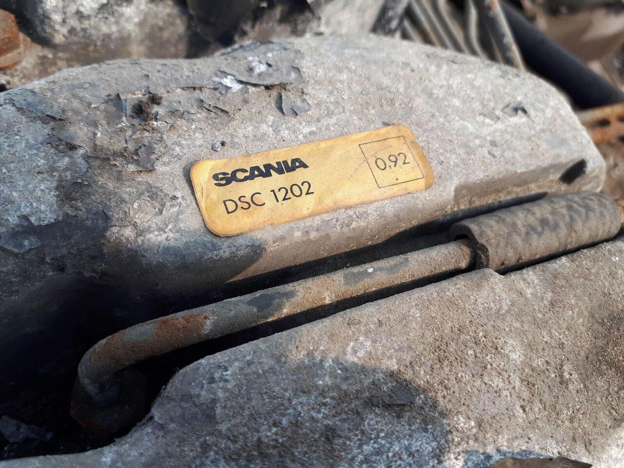 Scania DC-1104 .DC1103./ DSC 1202.DC 1201 Scania City - Motor za Autobus: slika Scania DC-1104 .DC1103./ DSC 1202.DC 1201 Scania City - Motor za Autobus Scania DC-1104 .DC1103./ DSC 1202.DC 1201 Scania City - Motor za Autobus: slika Scania DC-1104 .DC1103./ DSC 1202.DC 1201 Scania City - Motor za Autobus