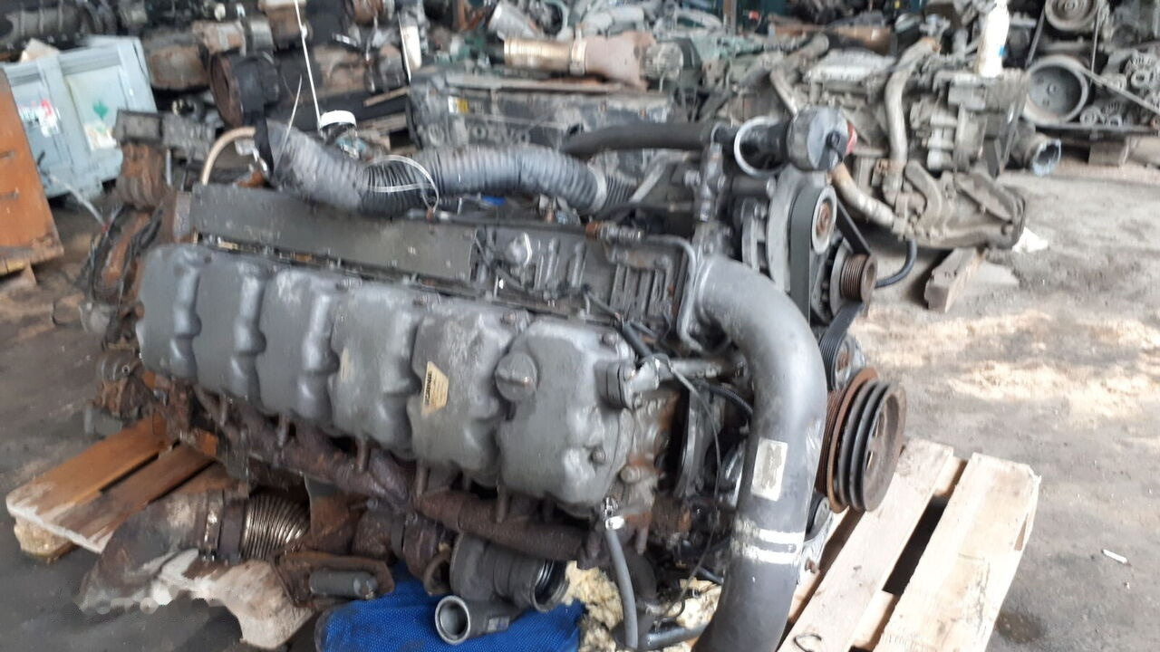 Scania DC-1104 .DC1103./ DSC 1202.DC 1201 Scania City - Motor za Autobus: slika Scania DC-1104 .DC1103./ DSC 1202.DC 1201 Scania City - Motor za Autobus Scania DC-1104 .DC1103./ DSC 1202.DC 1201 Scania City - Motor za Autobus: slika Scania DC-1104 .DC1103./ DSC 1202.DC 1201 Scania City - Motor za Autobus