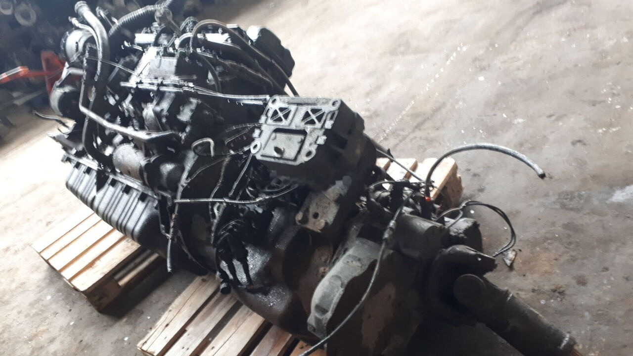 Scania DC-1104 .DC1103./ DSC 1202.DC 1201 Scania City - Motor za Autobus: slika Scania DC-1104 .DC1103./ DSC 1202.DC 1201 Scania City - Motor za Autobus Scania DC-1104 .DC1103./ DSC 1202.DC 1201 Scania City - Motor za Autobus: slika Scania DC-1104 .DC1103./ DSC 1202.DC 1201 Scania City - Motor za Autobus