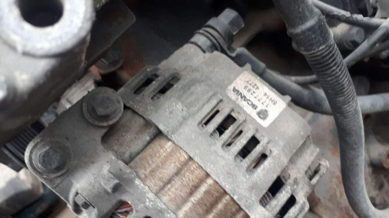 Scania DC9-32. DC9-29 .DC905 DC918 - Motor za Autobus: slika Scania DC9-32. DC9-29 .DC905 DC918 - Motor za Autobus Scania DC9-32. DC9-29 .DC905 DC918 - Motor za Autobus: slika Scania DC9-32. DC9-29 .DC905 DC918 - Motor za Autobus