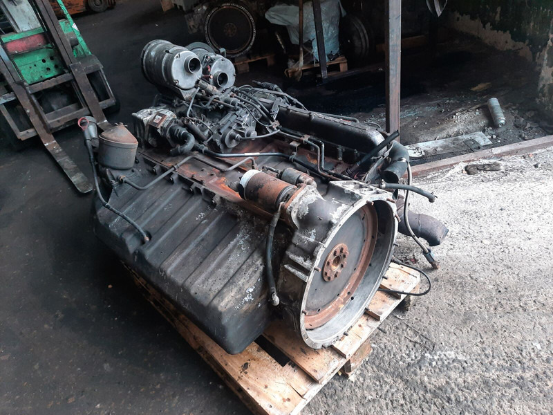 Scania DC905. DC1103 - Motor: slika Scania DC905. DC1103 - Motor Scania DC905. DC1103 - Motor: slika Scania DC905. DC1103 - Motor