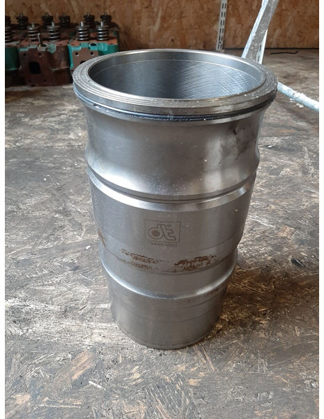 Scania  - Motor i dijelovi: slika Scania  - Motor i dijelovi Scania  - Motor i dijelovi: slika Scania  - Motor i dijelovi