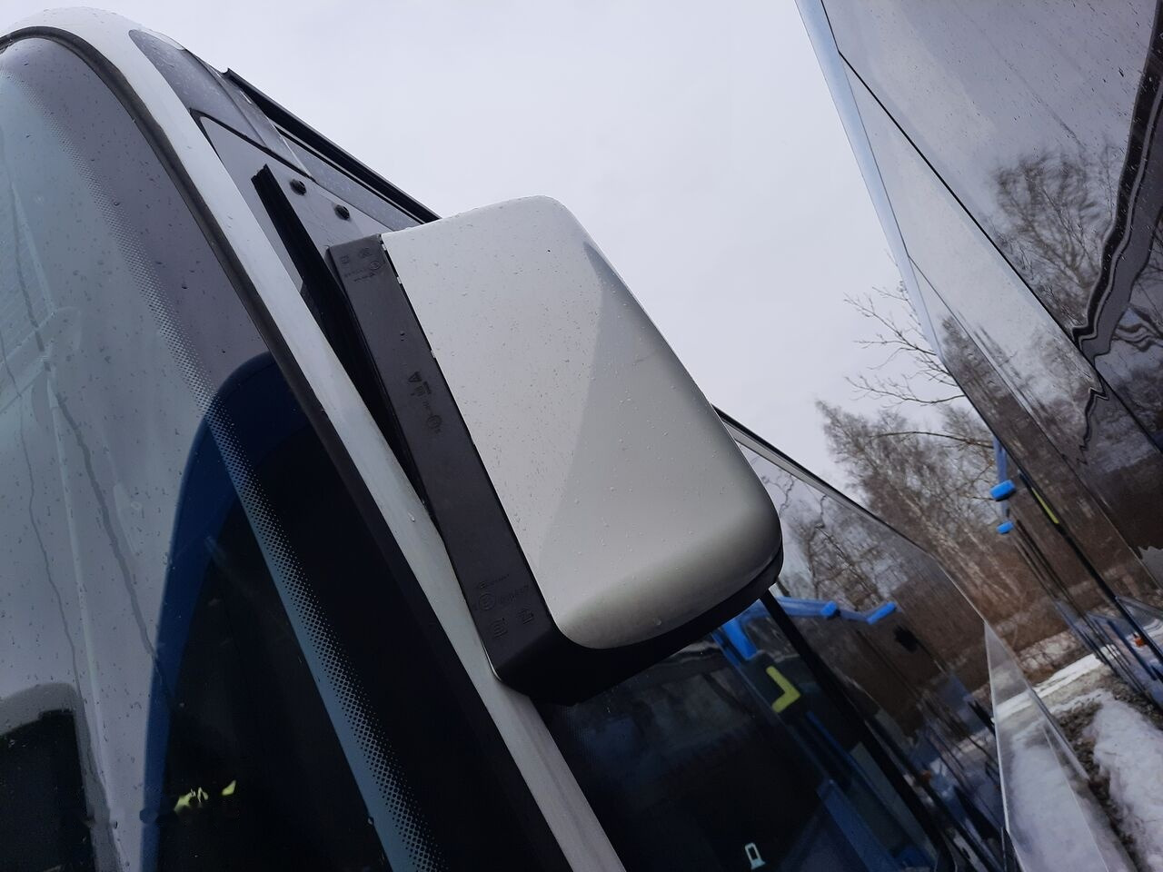 Scania Irizar Omni Link . Iveko 1451226 Scania Omni Siti - Retrovizor za Autobus: slika Scania Irizar Omni Link . Iveko 1451226 Scania Omni Siti - Retrovizor za Autobus Scania Irizar Omni Link . Iveko 1451226 Scania Omni Siti - Retrovizor za Autobus: slika Scania Irizar Omni Link . Iveko 1451226 Scania Omni Siti - Retrovizor za Autobus