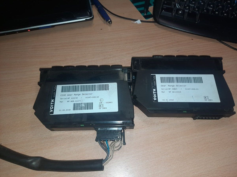 Scania Селектор переключения передач . - Upravljačka jedinica (ECU): slika Scania Селектор переключения передач . - Upravljačka jedinica (ECU) Scania Селектор переключения передач . - Upravljačka jedinica (ECU): slika Scania Селектор переключения передач . - Upravljačka jedinica (ECU)