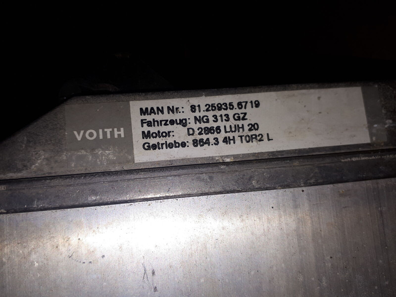 Scania VOITH 864.3E 4HT2R2 Неоплан Volvo - Upravljačka jedinica (ECU): slika Scania VOITH 864.3E 4HT2R2 Неоплан Volvo - Upravljačka jedinica (ECU) Scania VOITH 864.3E 4HT2R2 Неоплан Volvo - Upravljačka jedinica (ECU): slika Scania VOITH 864.3E 4HT2R2 Неоплан Volvo - Upravljačka jedinica (ECU)