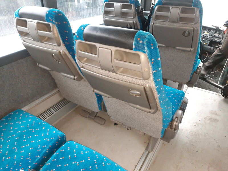 Scania Vogel - Sjedalo: slika Scania Vogel - Sjedalo Scania Vogel - Sjedalo: slika Scania Vogel - Sjedalo