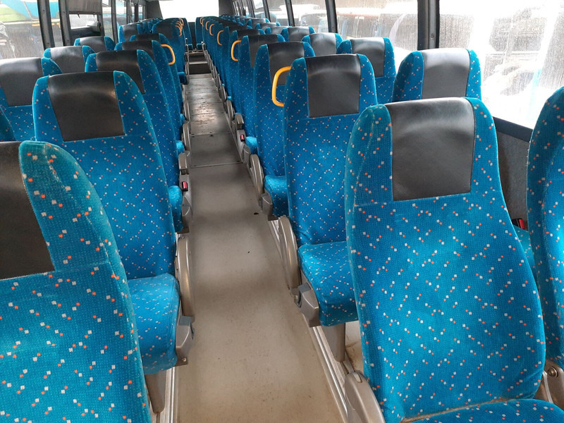 Scania Vogel - Sjedalo: slika Scania Vogel - Sjedalo Scania Vogel - Sjedalo: slika Scania Vogel - Sjedalo