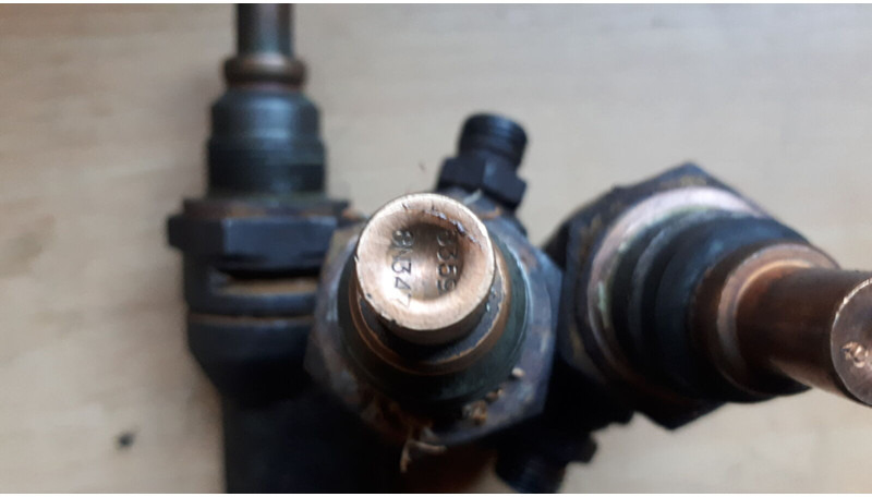 Scania клапан. - Sustav hlađenja: slika Scania клапан. - Sustav hlađenja Scania клапан. - Sustav hlađenja: slika Scania клапан. - Sustav hlađenja