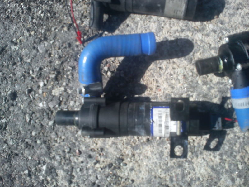 Scania охлаждения - Vodena pumpa: slika Scania охлаждения - Vodena pumpa Scania охлаждения - Vodena pumpa: slika Scania охлаждения - Vodena pumpa