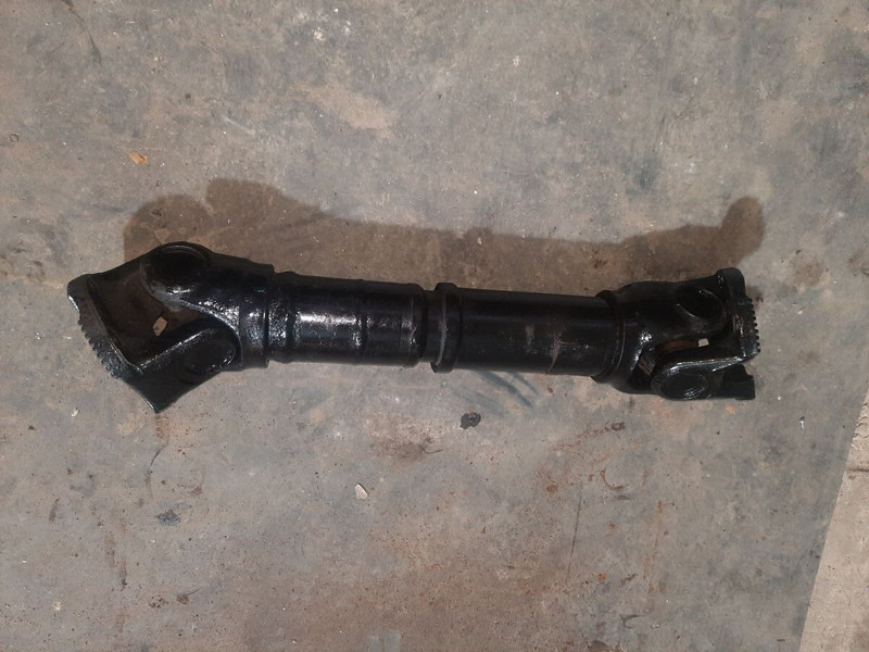 Scania вольво - Polosovina: slika Scania вольво - Polosovina Scania вольво - Polosovina: slika Scania вольво - Polosovina