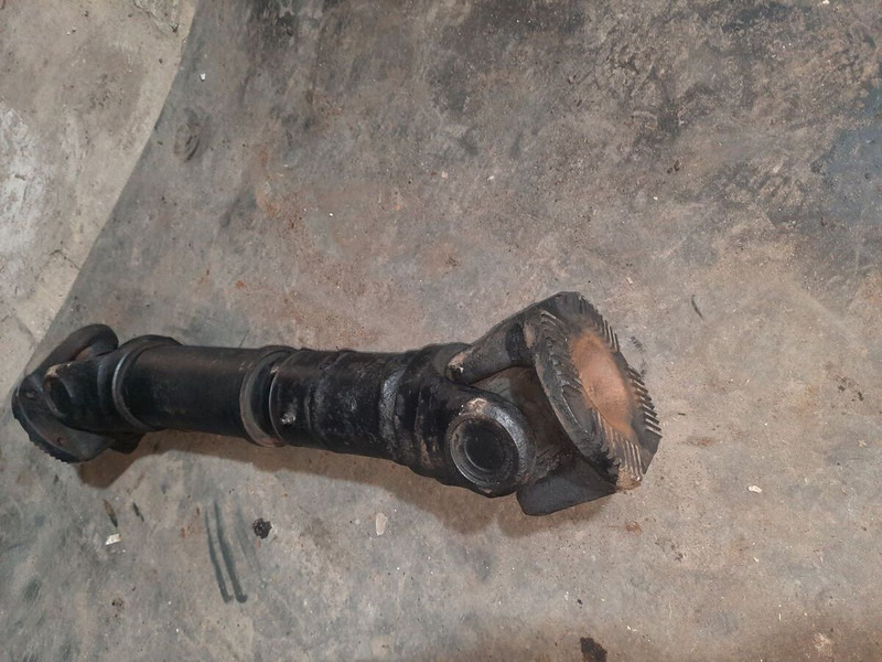 Scania вольво - Polosovina: slika Scania вольво - Polosovina Scania вольво - Polosovina: slika Scania вольво - Polosovina