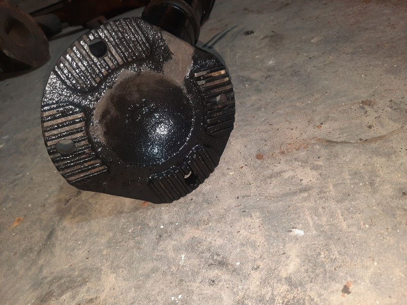 Scania вольво - Polosovina: slika Scania вольво - Polosovina Scania вольво - Polosovina: slika Scania вольво - Polosovina