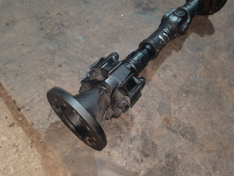 Scania вольво - Polosovina: slika Scania вольво - Polosovina Scania вольво - Polosovina: slika Scania вольво - Polosovina