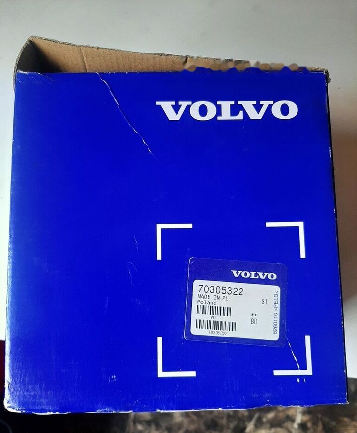 Volvo 1110985 vo 70305322 Volvo 70305322 - Pokazivač smjera za Autobus: slika Volvo 1110985 vo 70305322 Volvo 70305322 - Pokazivač smjera za Autobus Volvo 1110985 vo 70305322 Volvo 70305322 - Pokazivač smjera za Autobus: slika Volvo 1110985 vo 70305322 Volvo 70305322 - Pokazivač smjera za Autobus