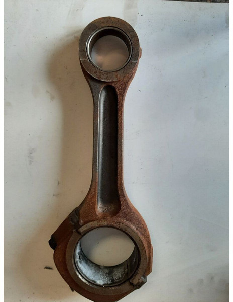 Volvo B10 - Motor i dijelovi: slika Volvo B10 - Motor i dijelovi Volvo B10 - Motor i dijelovi: slika Volvo B10 - Motor i dijelovi