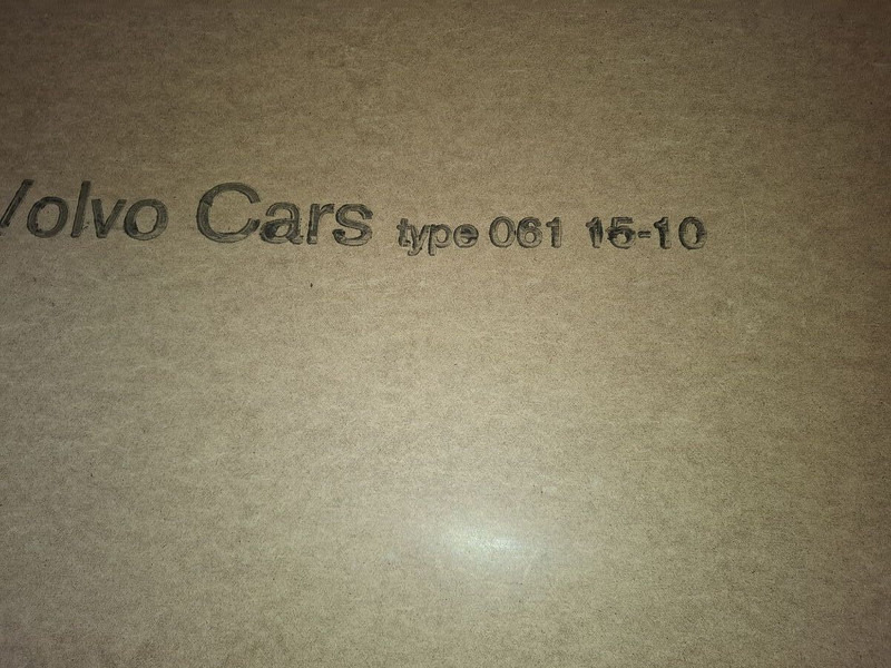 Volvo B12-9700 - Svjetla/ Rasvjeta: slika Volvo B12-9700 - Svjetla/ Rasvjeta Volvo B12-9700 - Svjetla/ Rasvjeta: slika Volvo B12-9700 - Svjetla/ Rasvjeta