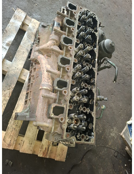 Zakup Volvo D7E Volvo D7E: slika Zakup Volvo D7E Volvo D7E Zakup Volvo D7E Volvo D7E: slika Zakup Volvo D7E Volvo D7E