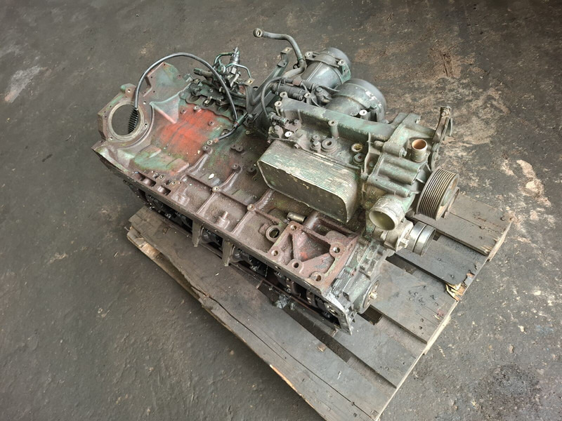 Zakup Volvo D7E Volvo D7E: slika Zakup Volvo D7E Volvo D7E Zakup Volvo D7E Volvo D7E: slika Zakup Volvo D7E Volvo D7E