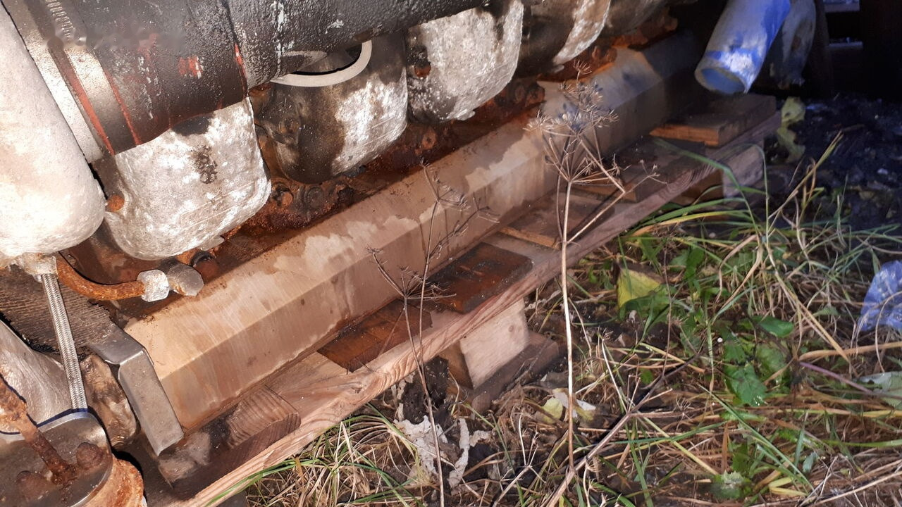 Volvo DC9-32. DC9-18. DC9-29. DC9-03 .DC 905 Scania B12. 2876.2866 - Motor i dijelovi za Autobus: slika Volvo DC9-32. DC9-18. DC9-29. DC9-03 .DC 905 Scania B12. 2876.2866 - Motor i dijelovi za Autobus Volvo DC9-32. DC9-18. DC9-29. DC9-03 .DC 905 Scania B12. 2876.2866 - Motor i dijelovi za Autobus: slika Volvo DC9-32. DC9-18. DC9-29. DC9-03 .DC 905 Scania B12. 2876.2866 - Motor i dijelovi za Autobus
