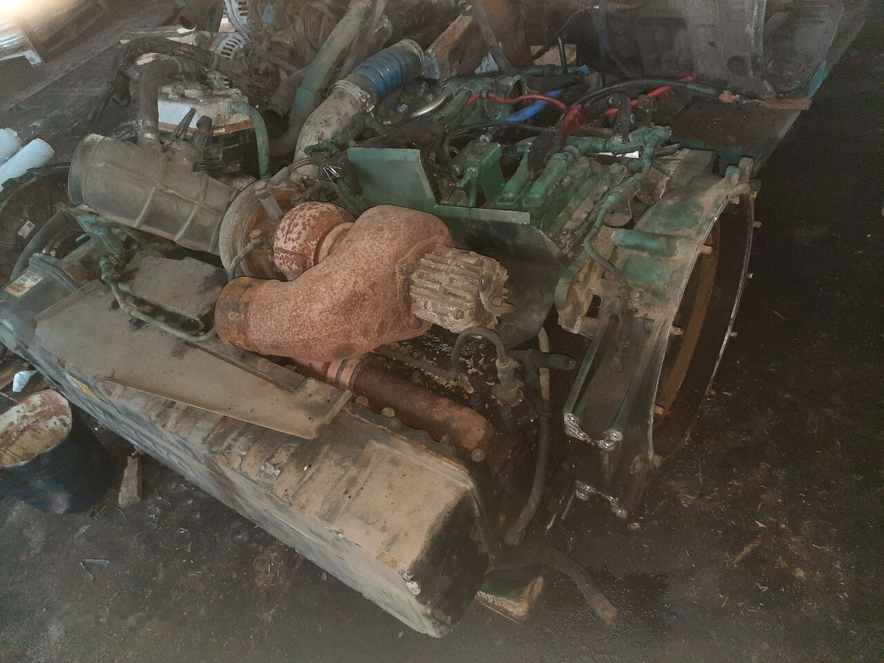 Volvo DH12E340EC06 . DH12D 340. Volvo B12 - Motor za Autobus: slika Volvo DH12E340EC06 . DH12D 340. Volvo B12 - Motor za Autobus Volvo DH12E340EC06 . DH12D 340. Volvo B12 - Motor za Autobus: slika Volvo DH12E340EC06 . DH12D 340. Volvo B12 - Motor za Autobus