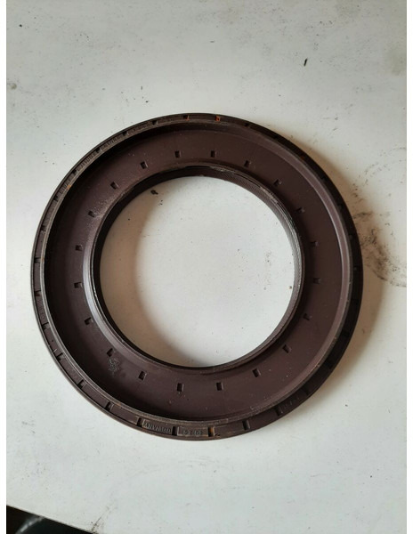 Volvo - Mjenjač: slika Volvo - Mjenjač Volvo - Mjenjač: slika Volvo - Mjenjač