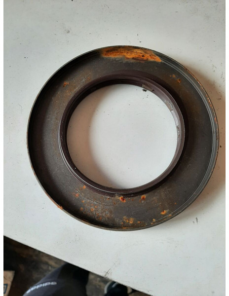 Volvo - Mjenjač: slika Volvo - Mjenjač Volvo - Mjenjač: slika Volvo - Mjenjač