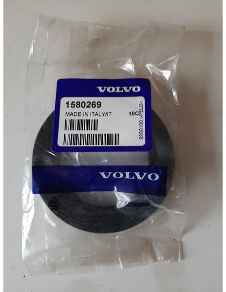 Volvo - Motor i dijelovi: slika Volvo - Motor i dijelovi Volvo - Motor i dijelovi: slika Volvo - Motor i dijelovi