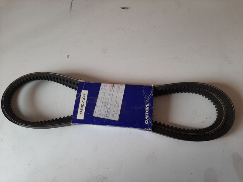 Volvo - Motor i dijelovi: slika Volvo - Motor i dijelovi Volvo - Motor i dijelovi: slika Volvo - Motor i dijelovi