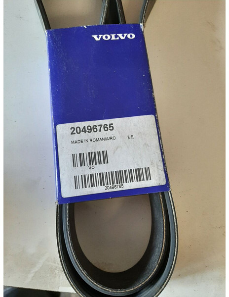 Volvo - Motor i dijelovi: slika Volvo - Motor i dijelovi Volvo - Motor i dijelovi: slika Volvo - Motor i dijelovi