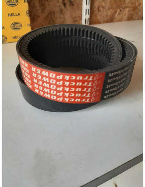 Volvo - Motor i dijelovi: slika Volvo - Motor i dijelovi Volvo - Motor i dijelovi: slika Volvo - Motor i dijelovi