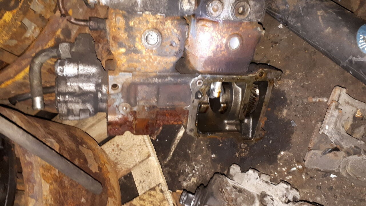 Volvo LK4918/ KZ 43326 . WABCO 4121008062 Volvo D10A . MAN. Scania - Zračni kompresor za kočnice za Autobus: slika Volvo LK4918/ KZ 43326 . WABCO 4121008062 Volvo D10A . MAN. Scania - Zračni kompresor za kočnice za Autobus Volvo LK4918/ KZ 43326 . WABCO 4121008062 Volvo D10A . MAN. Scania - Zračni kompresor za kočnice za Autobus: slika Volvo LK4918/ KZ 43326 . WABCO 4121008062 Volvo D10A . MAN. Scania - Zračni kompresor za kočnice za Autobus