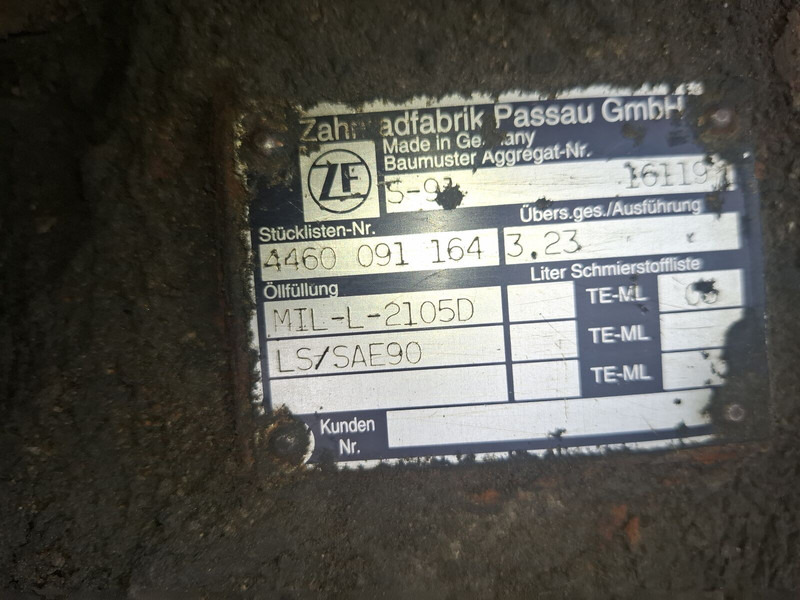 Volvo S91\PP .R9S . A-132 .RSS-1228B . RS1228SV. RS-1228C. RSS1344C. E - Diferencijalni zupčanik: slika Volvo S91\PP .R9S . A-132 .RSS-1228B . RS1228SV. RS-1228C. RSS1344C. E - Diferencijalni zupčanik Volvo S91\PP .R9S . A-132 .RSS-1228B . RS1228SV. RS-1228C. RSS1344C. E - Diferencijalni zupčanik: slika Volvo S91\PP .R9S . A-132 .RSS-1228B . RS1228SV. RS-1228C. RSS1344C. E - Diferencijalni zupčanik
