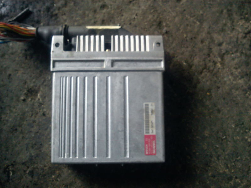 Volvo Вольво 1668887 . 1669865. 1814828 - Upravljačka jedinica (ECU): slika Volvo Вольво 1668887 . 1669865. 1814828 - Upravljačka jedinica (ECU) Volvo Вольво 1668887 . 1669865. 1814828 - Upravljačka jedinica (ECU): slika Volvo Вольво 1668887 . 1669865. 1814828 - Upravljačka jedinica (ECU)