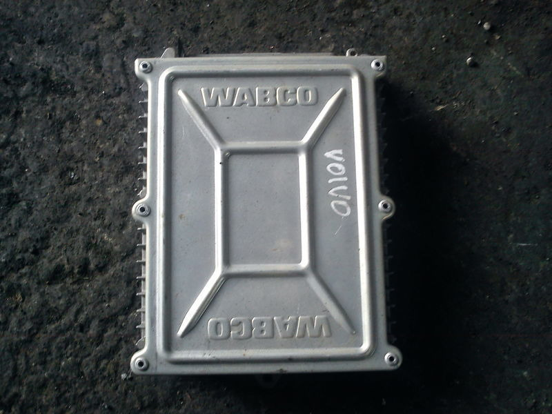 Volvo Вольво 1668887 . 1669865. 1814828 - Upravljačka jedinica (ECU): slika Volvo Вольво 1668887 . 1669865. 1814828 - Upravljačka jedinica (ECU) Volvo Вольво 1668887 . 1669865. 1814828 - Upravljačka jedinica (ECU): slika Volvo Вольво 1668887 . 1669865. 1814828 - Upravljačka jedinica (ECU)