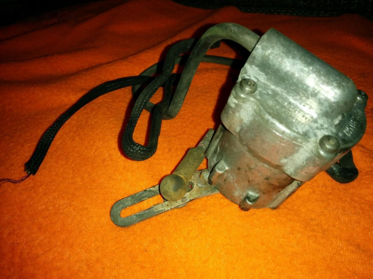 Volvo Zhgut provodov .Servogaz VDO - 408.401.3\ 445.804/5/020. 445.804. Scania Volvo B12. Scania .Mercedes - Kabeli/ Ožičenje za Autobus: slika Volvo Zhgut provodov .Servogaz VDO - 408.401.3\ 445.804/5/020. 445.804. Scania Volvo B12. Scania .Mercedes - Kabeli/ Ožičenje za Autobus Volvo Zhgut provodov .Servogaz VDO - 408.401.3\ 445.804/5/020. 445.804. Scania Volvo B12. Scania .Mercedes - Kabeli/ Ožičenje za Autobus: slika Volvo Zhgut provodov .Servogaz VDO - 408.401.3\ 445.804/5/020. 445.804. Scania Volvo B12. Scania .Mercedes - Kabeli/ Ožičenje za Autobus