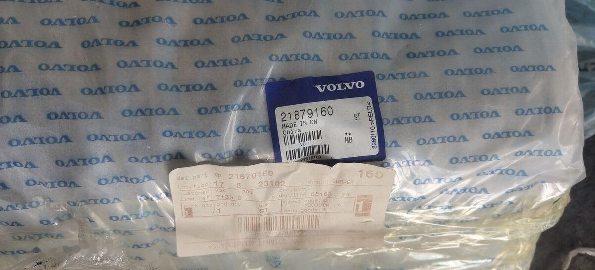 Volvo magnetoly . B12 . Iveko Volvo Carus 9700 - Branik za Autobus: slika Volvo magnetoly . B12 . Iveko Volvo Carus 9700 - Branik za Autobus Volvo magnetoly . B12 . Iveko Volvo Carus 9700 - Branik za Autobus: slika Volvo magnetoly . B12 . Iveko Volvo Carus 9700 - Branik za Autobus