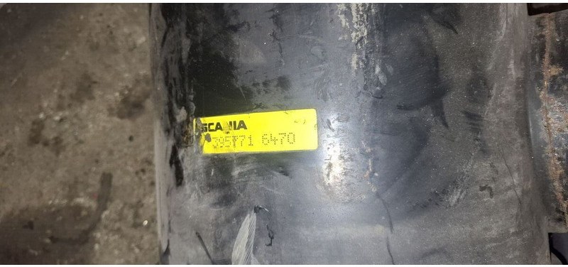 Donaldson - Filter zraka: slika donaldson - Filter zraka Donaldson - Filter zraka: slika donaldson - Filter zraka