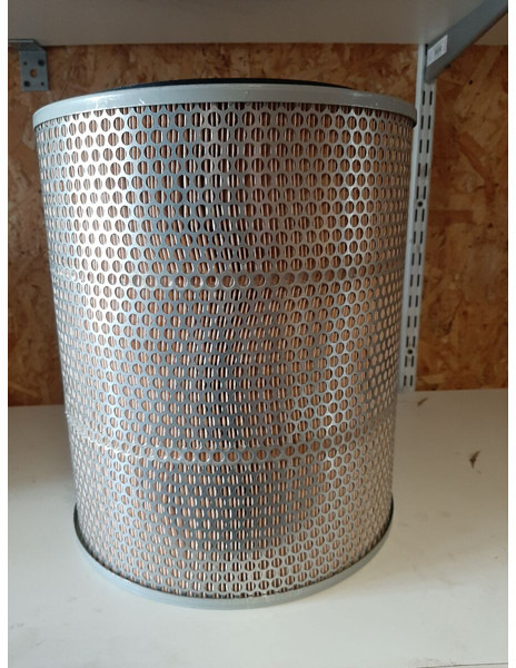 Donaldson - Filter zraka: slika donaldson - Filter zraka Donaldson - Filter zraka: slika donaldson - Filter zraka