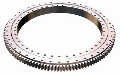 New TADANO FAUN ATF30-2; ATF45-3; RTF40-3 (99707718901) for mobile crane - Okretni prsten za Autodizalica: slika New TADANO FAUN ATF30-2; ATF45-3; RTF40-3 (99707718901) for mobile crane - Okretni prsten za Autodizalica New TADANO FAUN ATF30-2; ATF45-3; RTF40-3 (99707718901) for mobile crane - Okretni prsten za Autodizalica: slika New TADANO FAUN ATF30-2; ATF45-3; RTF40-3 (99707718901) for mobile crane - Okretni prsten za Autodizalica