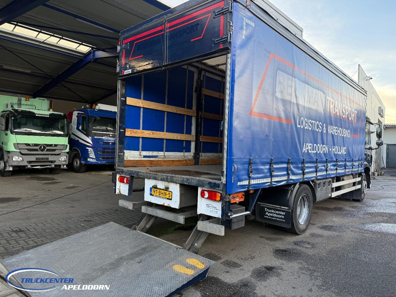 DAF CF 250 FA Euro 6, Schuifdak - Kamion s ceradom: slika DAF CF 250 FA Euro 6, Schuifdak - Kamion s ceradom DAF CF 250 FA Euro 6, Schuifdak - Kamion s ceradom: slika DAF CF 250 FA Euro 6, Schuifdak - Kamion s ceradom