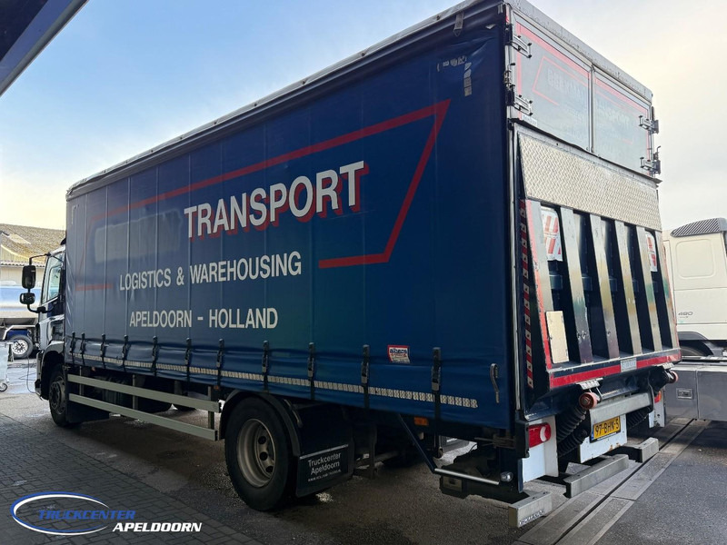 DAF CF 250 FA Euro 6, Schuifdak - Kamion s ceradom: slika DAF CF 250 FA Euro 6, Schuifdak - Kamion s ceradom DAF CF 250 FA Euro 6, Schuifdak - Kamion s ceradom: slika DAF CF 250 FA Euro 6, Schuifdak - Kamion s ceradom