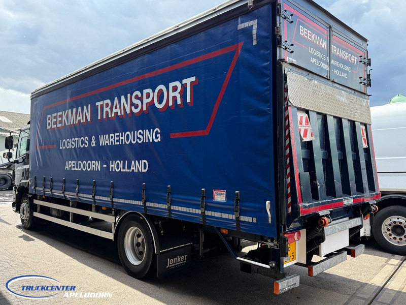 DAF CF 250 FA Euro 6, Schuifdak - Kamion s ceradom: slika DAF CF 250 FA Euro 6, Schuifdak - Kamion s ceradom DAF CF 250 FA Euro 6, Schuifdak - Kamion s ceradom: slika DAF CF 250 FA Euro 6, Schuifdak - Kamion s ceradom